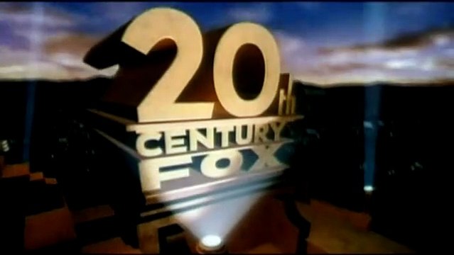 X-Men l'affrontement final Bande-annonce (2) VO