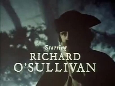 Dick le rebelle Extrait vidéo VF