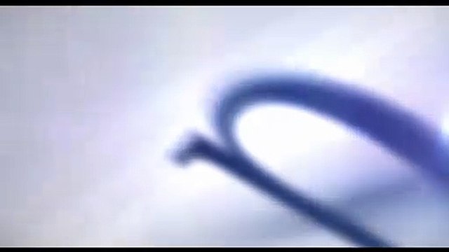 Le Dîner des vampires Bande-annonce VF