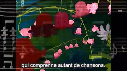 Download Video: Alice au pays des merveilles Extrait vidéo VO