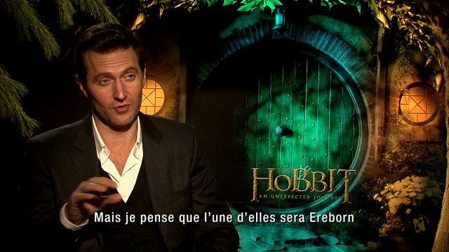 Pacific Rim , Bilbo 2 & 3 , Justice League ...