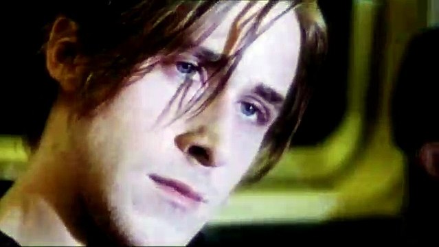 Stay Bande-annonce VO