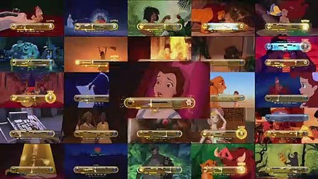 Bande-annonce Jeu vidéo 1 - Français