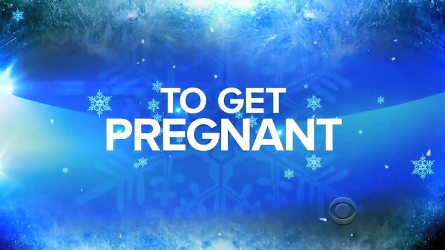 Mike & Molly - saison 3 - épisode 8 Teaser VO