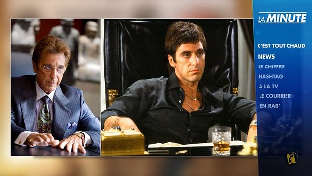 Lundi 21 janvier 2013