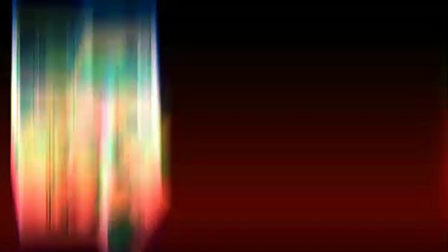 Michel Piccoli Interview 4: Le Bel âge