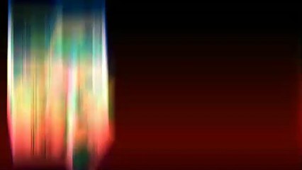 Michel Piccoli Interview 4: Le Bel âge