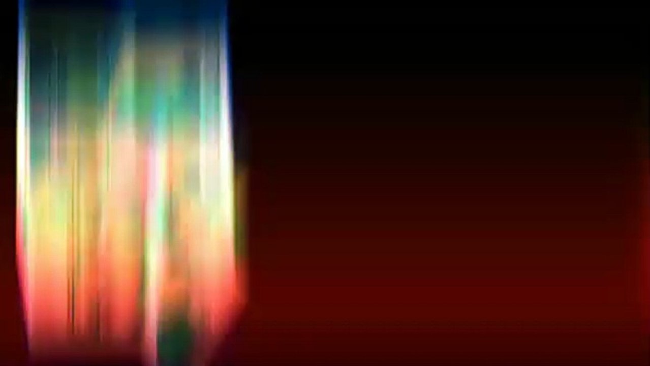 Michel Piccoli Interview 4: Le Bel âge