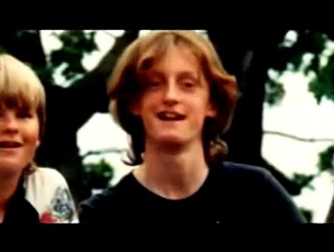 Metal : voyage au coeur de la bête Bande-annonce VO