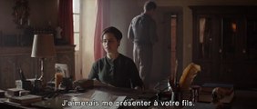 Voice From the Stone EXTRAIT VO 