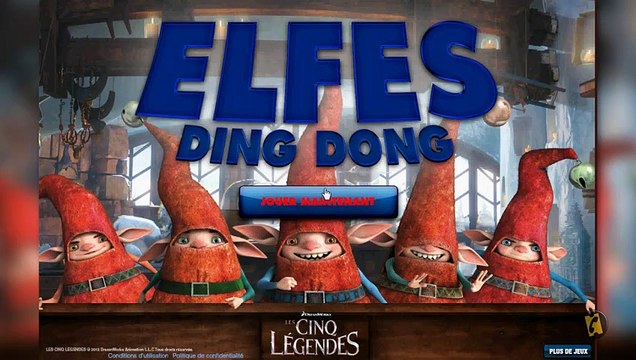 Mercredi 28 novembre 2012