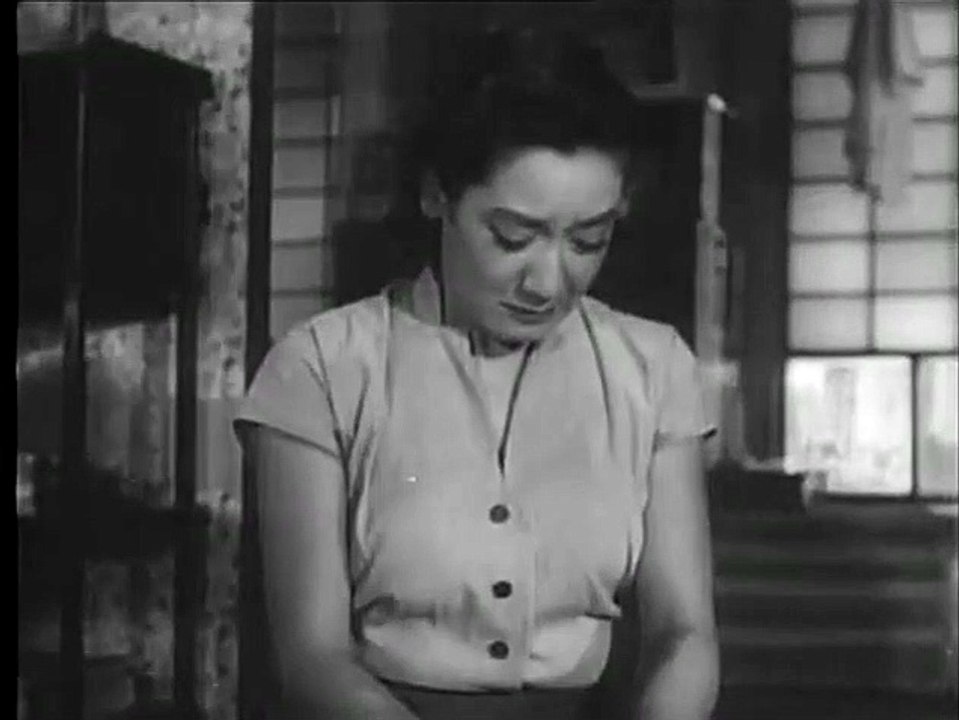 Voyage à Tokyo Bande-annonce VO