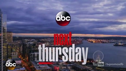 Grey&#039;s Anatomy - saison 12 - épisode 24 Teaser VO