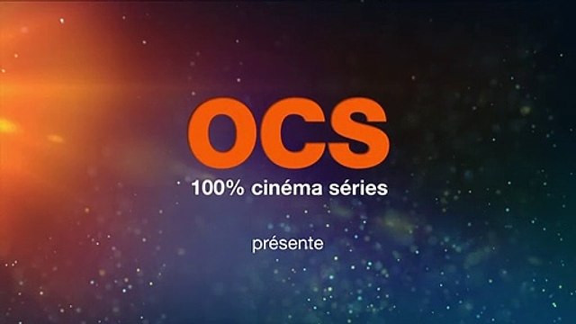 Game of Thrones - saison 7 Bande-annonce 2 VO