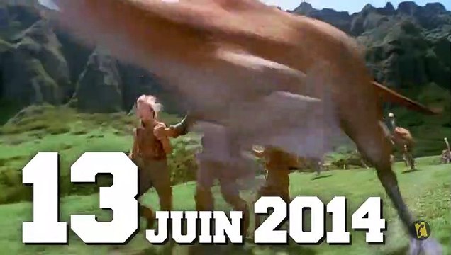 Mercredi 16 janvier 2013