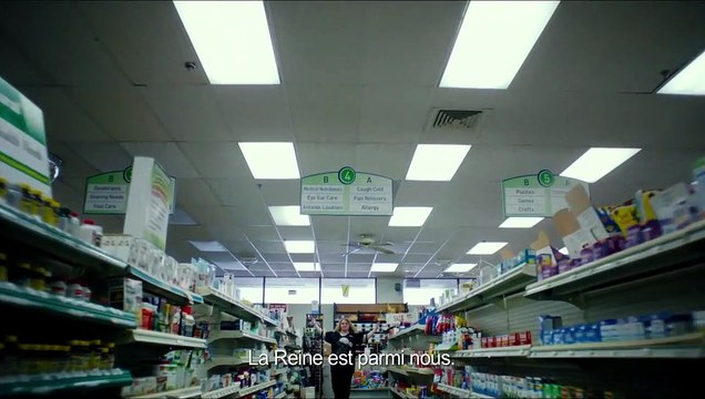 Patti Cake$ Teaser VO