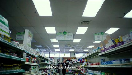 Patti Cake$ Teaser VO