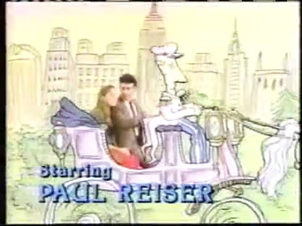 Mes Deux Papas Extrait vidéo VO