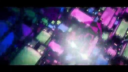 Marvel&#039;s What If...? - saison 1 Bande-annonce VF