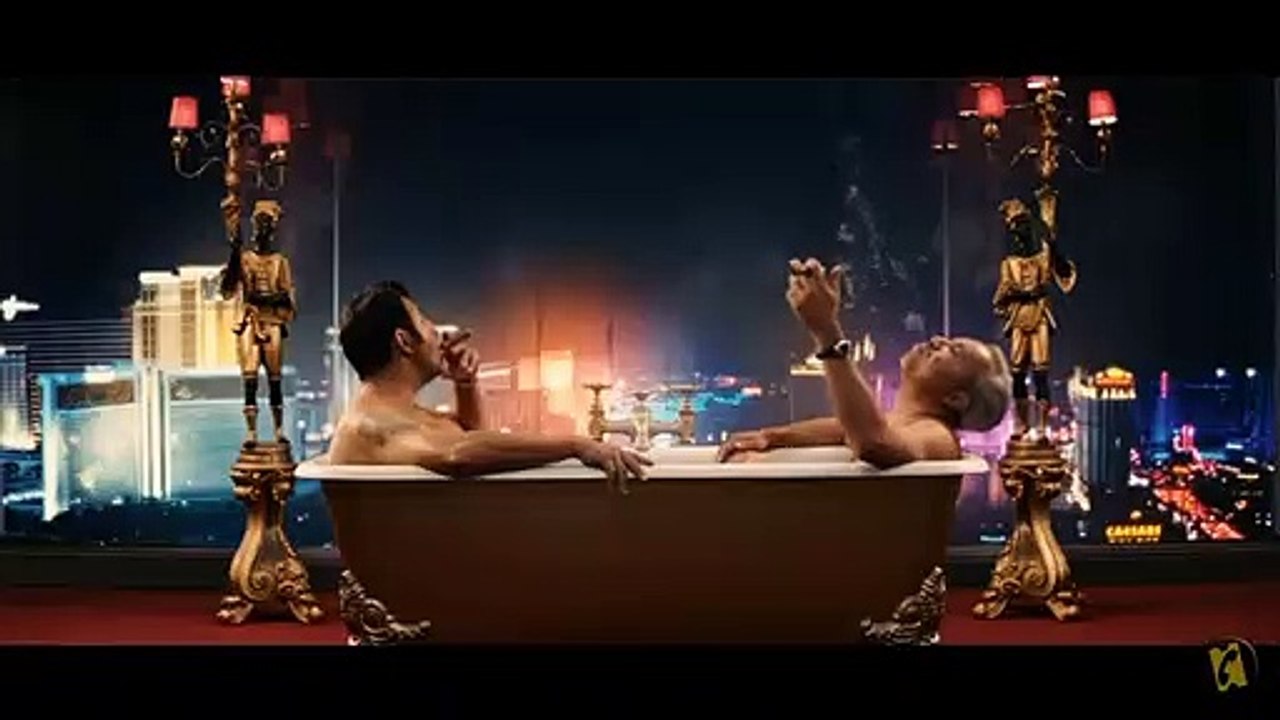 Mercredi 5 décembre 2012