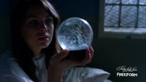 Pretty Little Liars - saison 7 - épisode 20 Teaser (2) VO