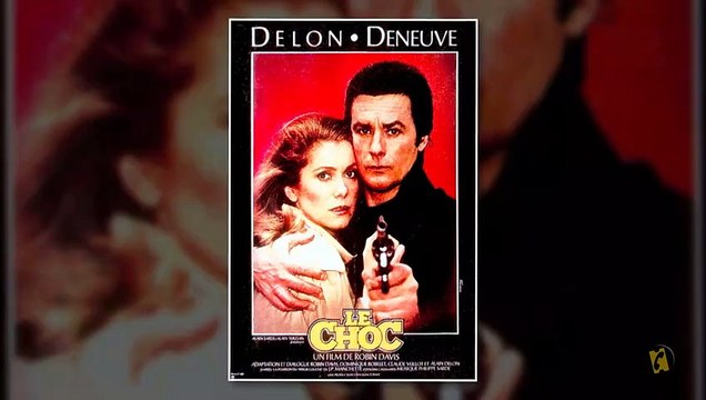 Jeudi 31 janvier 2013