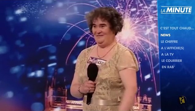 Lundi 26 novembre 2012