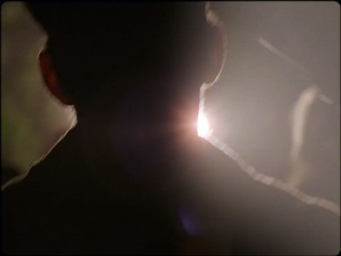 Le Fils de Saül - EXTRAIT VOST Le convoi