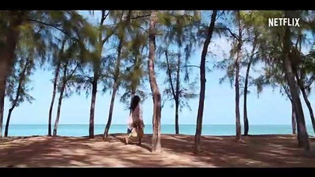 L'Amour complexe Bande-annonce VF