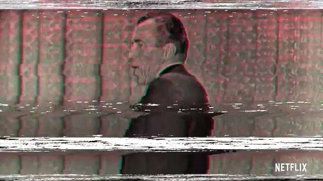 ReMastered: The Two Killings of Sam Cooke Bande-annonce VO