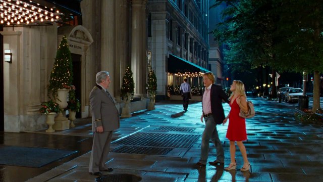 Comment savoir Extrait vidéo (2) VF