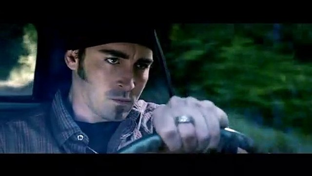 Possession Bande-annonce VF