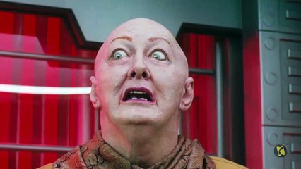 Paul Verhoeven revient sur sa carrière : "Je suis attiré par la violence et l&#039;ambiguïté..."