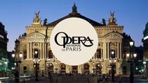 Don Quichotte (Opéra de Paris-FRA Cinéma) Bande-annonce VF