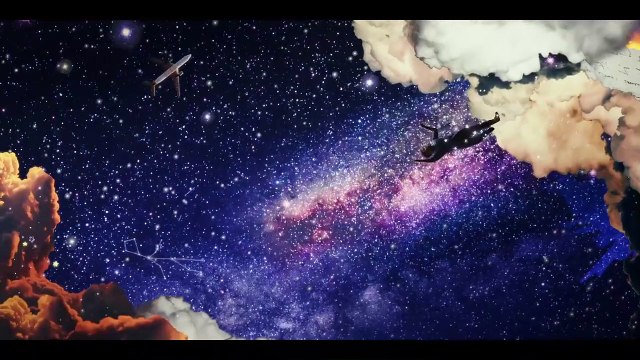 Mr. Corman saison 1 Bande-annonce VO