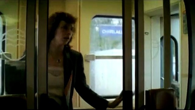 Meurtrières Bande-annonce VF