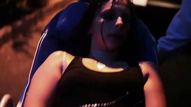 Une épine d'amour Bande-annonce VF