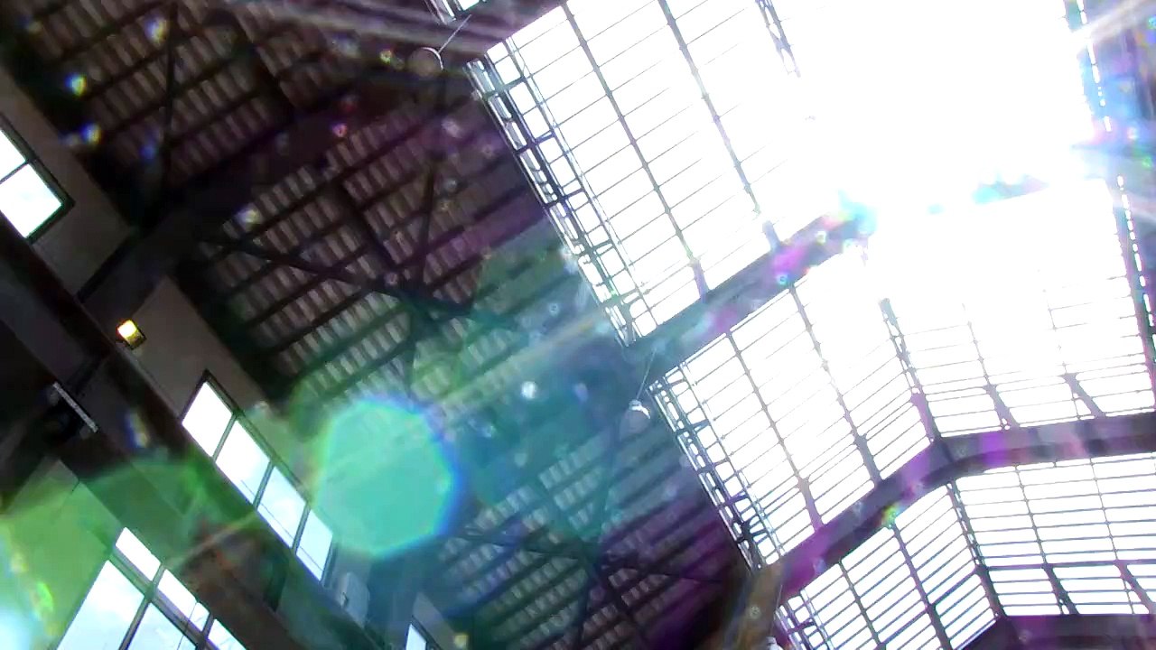 Fête du Cinéma 2017 : quand les ambassadeurs sont spectateurs !