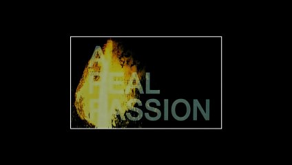 Transfiguration Bande-annonce VO