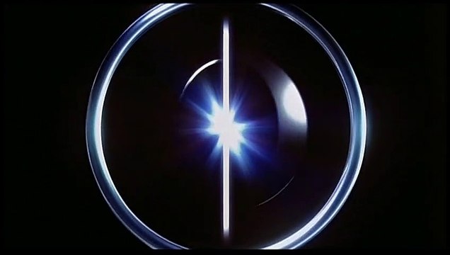 La Légende Du Phoenix Bande-annonce VO