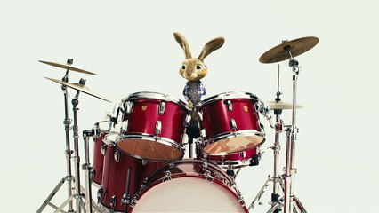 Hop Teaser VF