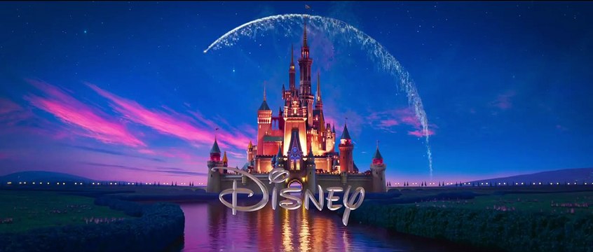 Jungle Cruise Bande-annonce (3) VF