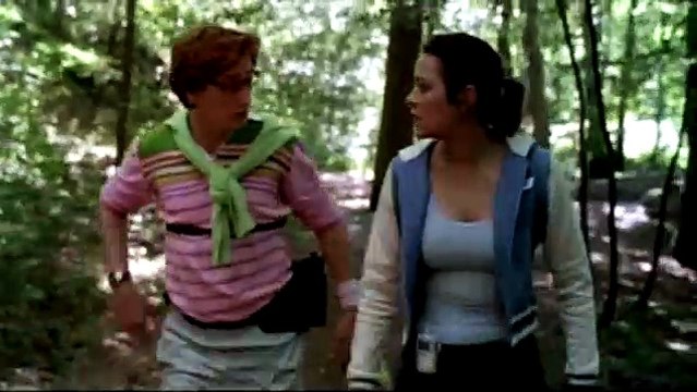 Fair play Bande-annonce VF