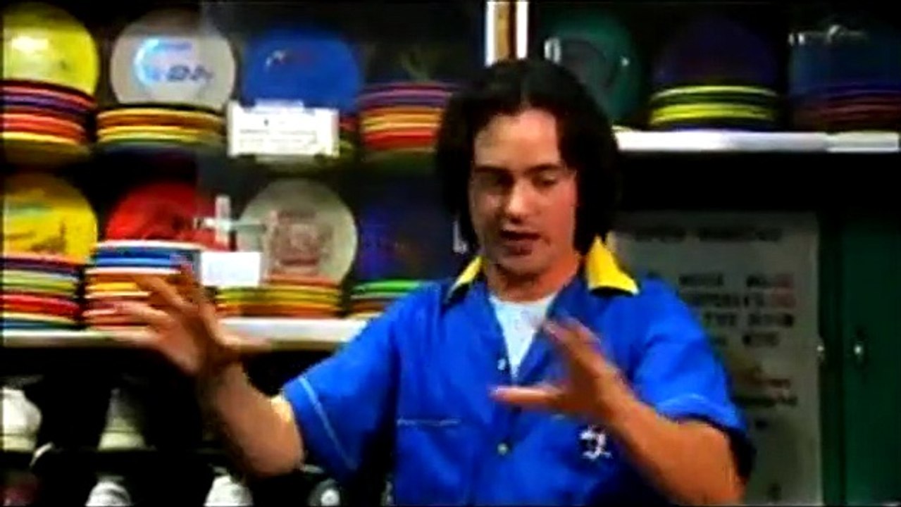 Recherche comédiennes déshabillées Bande-annonce VO