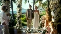 Toi et moi... et Duprée Bande-annonce VO