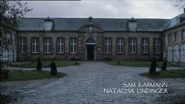 1788 et demi - saison 1 - épisode 2 Extrait vidéo VF