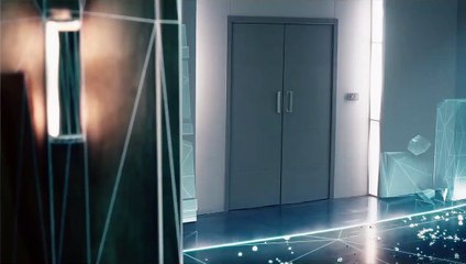 Next level Bande-annonce VF