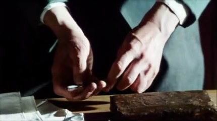 Walkyrie Extrait vidéo (3) VF