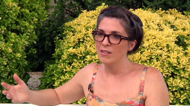 Bang gang : le film inspiré d'une histoire vraie se dévoile