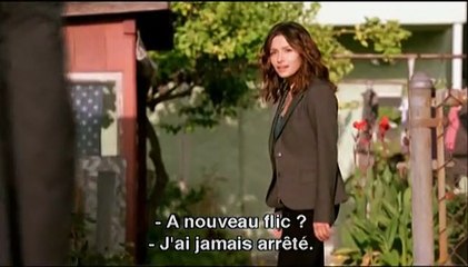 Life - saison 2 Bande-annonce VO